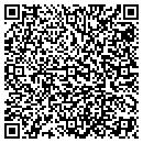 QR code with Allstate contacts