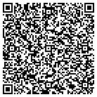 QR code with Maude I Logan Elementary Schl contacts