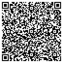 QR code with US Marshal contacts