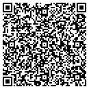 QR code with Datatruss contacts