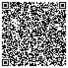 QR code with Martin Dann Contractors contacts