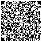 QR code with Central TX Soc Fr Th Proving of Cr contacts