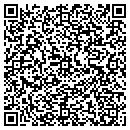 QR code with Barling Mary Dvm contacts