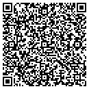 QR code with Oak Meadows Stables contacts
