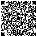 QR code with Ace Contracting contacts