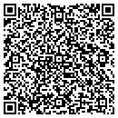QR code with Creations By Connie contacts