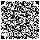 QR code with Spa At The Houstonian The contacts
