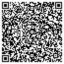 QR code with Texas Bar-Be-Que contacts