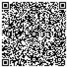 QR code with Allied Recycling Service contacts