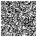QR code with Irvine Apple Ranch contacts