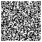 QR code with Chris Harden Real Estate contacts