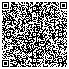 QR code with Triangle Laser Charge contacts
