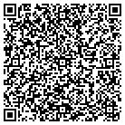 QR code with Stardust Apartments Inc contacts