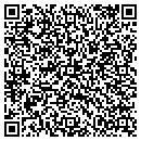 QR code with Simple Soaps contacts