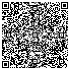 QR code with Cylinder Head Rebuilder Mch Sp contacts