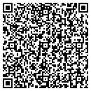 QR code with Art Works 1 Gallery contacts
