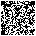 QR code with Chris Haven Rv & Mobile Home contacts