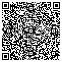 QR code with Alarm contacts