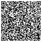 QR code with Double L Grahams Custom contacts