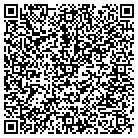 QR code with Proactive Information Solution contacts