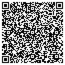 QR code with Dirty Dave's Cycles contacts