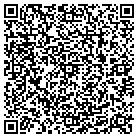 QR code with Paris Academy Of Dance contacts