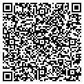 QR code with Adsolv contacts