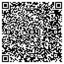 QR code with Temple Economic Dev contacts