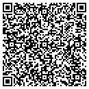QR code with Jlm Systems contacts