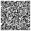 QR code with Teal Julian contacts