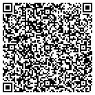 QR code with Express Check Cashing Co contacts