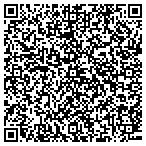 QR code with Taylor Investments Partnership contacts