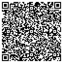 QR code with Preston Staggs contacts