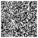 QR code with We R Construction contacts