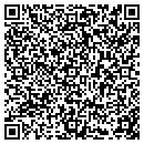 QR code with Claude R Jordan contacts