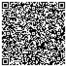QR code with Ridgeway Auto Air Parts Inc contacts