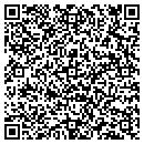 QR code with Coastal Services contacts