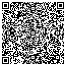 QR code with Short Stop Fina contacts