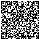 QR code with Niteowl Systems contacts