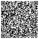 QR code with Chans Direct Imports contacts