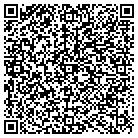 QR code with World Lnguages/Cultrl Trng Sys contacts