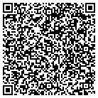 QR code with Quick Keith Rmdlg Homebuilding contacts