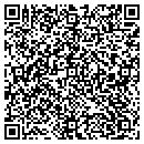 QR code with Judy's Stylemakers contacts