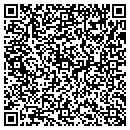 QR code with Michael J Hood contacts