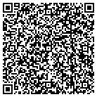 QR code with RSR Smith Properties LLC contacts