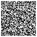 QR code with Dbi Management LLC contacts