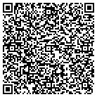 QR code with Lobby Traffic Systems Inc contacts