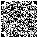 QR code with Lillian Elementary contacts
