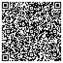 QR code with Ole Imports contacts