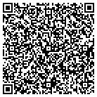 QR code with Darwin Mac Allister & Assoc contacts